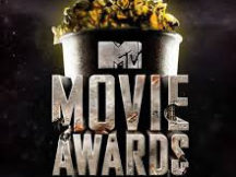 Стали известны номинанты на премию  MTV Movie Awards