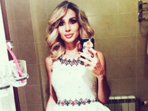 loboda