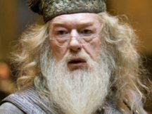 Стало відомо, хто зіграє юного Дамблдора у спін-оффі «Гаррі Поттера»