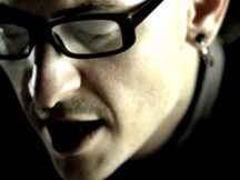 ТОП-7 кращих кліпів «Linkin Park»