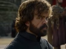 Финал седьмого сезона «Игры престолов» установил рекорд