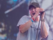 “КОРОЛІВСЬКИЙ” ТРЕК: “Бумбокс” випустили нову пісню