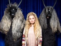 ПРО КОЗЛІВ, ШУБУ І FOREST SONG: 10 фактів про фіналістів Нацвідбору на «Євробачення» – проект VILNA