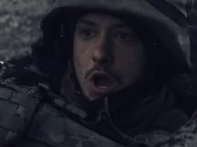 «Кіборги» і «Сторожова застава» – найкасовіші фільми незалежної України