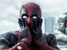 Без Дедпула і Тора. Cкладено ТОП-10 кращих фільмів Marvel
