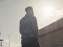 Новый клип Imagine dragons за сутки стал мультимиллионером