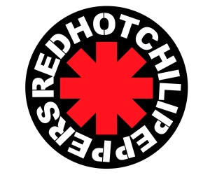 Басист RHCP випустить книгу «Кислота для дітей»