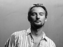 Алан Бадоєв: Макс Барських відмовлявся співати пісню «Туманы»