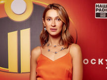 TAYANNA подарувала свій голос новому проекту Disney