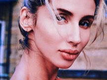 LOBODA презентувала гарячий тизер кліпу «SuperSTAR»