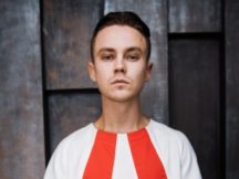 Артем Пивоваров написав саундтрек для проекту «Коли тиша заговорила»