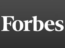 Самый высокооплачиваемый актер по версии Forbes не снялся ни в одном фильме