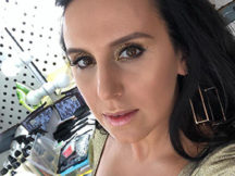 Jamala розкрила свій образ у новому кліпі