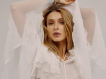TAYANNA про стосунки, свободу і впевненість в собі