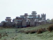 Добро пожаловать в «Игру престолов»: HBO анонсировали тур местами съемок