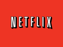 Вибір за тобою: Netflix дозволить глядачам впливати на кінцівки серіалів