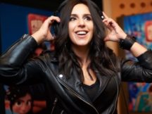 Маша Єфросиніна та Jamala подарували свої голоси героям Disney
