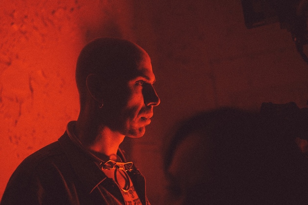 agon_backstage_print_272