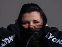 Alyona alyona випустила перший альбом «Пушка»! Прем’єра кліпу