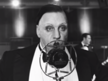Rammstein – Radio: смотрим новый клип!