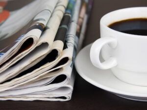 Вихідні в Україні у 2026 році: скільки днів для відпочинку