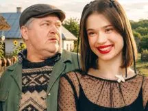 Шоуманія