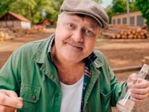 Шоуманія